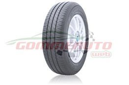 COP. 185/65TR14 TOYO NANO ENERGY 3 86T